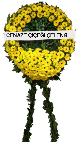 cenaze elenk iei  stanbul cicekciler , cicek siparisi 