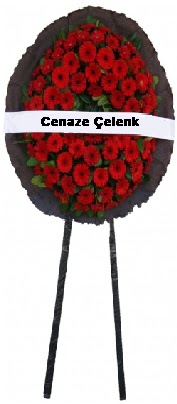 Cenaze iek modeli  stanbul iek gnderme 