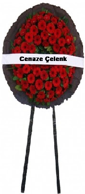 Cenaze iek modeli  stanbul iek gnderme 